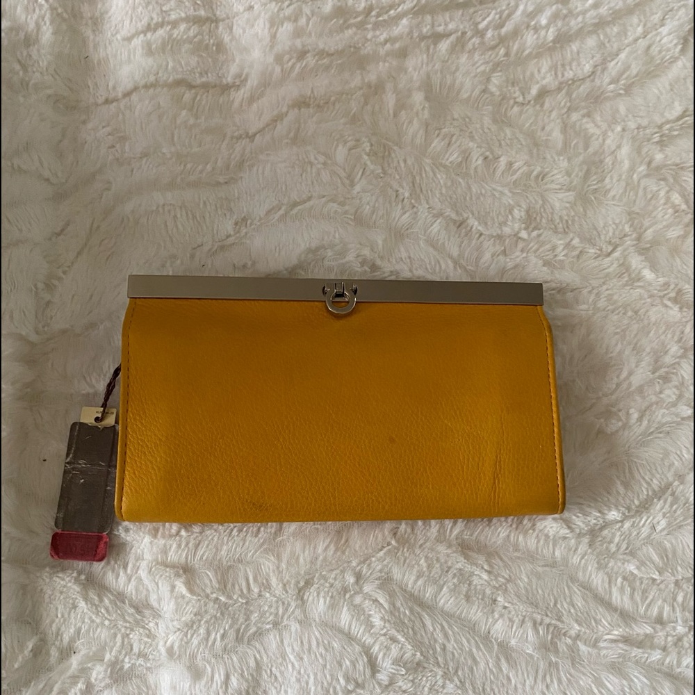 Kate Landry Wallet